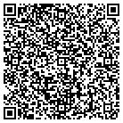 QR code with Jeansonne Jr Richard M MD contacts
