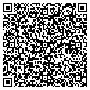 QR code with Jerry Creed contacts