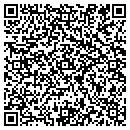 QR code with Jens Daniel K MD contacts
