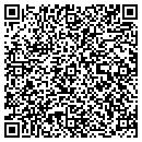 QR code with Rober Johnson contacts