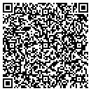 QR code with Rober Rodriguez contacts