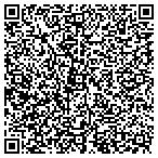 QR code with J&S Enterprise International I contacts