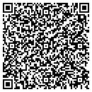 QR code with Jerry Mitchell contacts