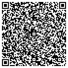 QR code with Strickly Businesswear Inc contacts