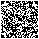 QR code with Juleff Randall S MD contacts
