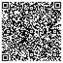 QR code with Rober Stevens contacts