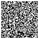 QR code with Robert A Dilley contacts