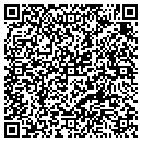QR code with Robert A Ferri contacts