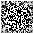 QR code with Karlin Aaron M MD contacts