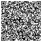 QR code with Paradigm Construction LLC contacts