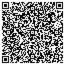 QR code with Keller Gerald C MD contacts