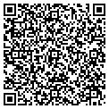 QR code with Vossler Electric contacts