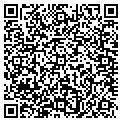 QR code with Robert Bowers contacts