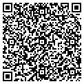 QR code with Robert Castleman Jr contacts