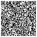 QR code with Robert C Dent contacts