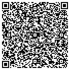 QR code with White Lightning Electric Inc contacts