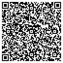 QR code with Robert C Fisher contacts