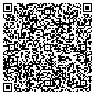 QR code with Keubel III Joseph O MD contacts