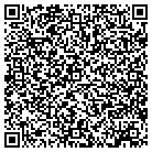 QR code with Robert Charles Gaddy contacts