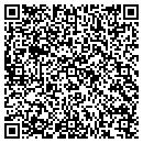 QR code with Paul E Lyshaug contacts