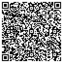 QR code with Kevin Darr M D L L C contacts