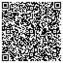 QR code with Khan Irfana A MD contacts