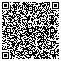 QR code with Paul Mitchell contacts