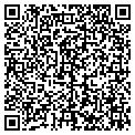 QR code with David Pearson Electric contacts