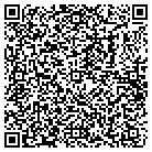 QR code with Kimberly S Williams MD contacts
