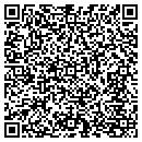 QR code with Jovanovic Dusan contacts