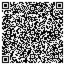 QR code with Kite Roy MD contacts