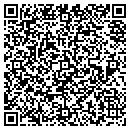 QR code with Knower Mark T MD contacts
