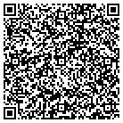 QR code with Unity Church Of Georgetown contacts