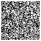QR code with Kristine Berger Lcsw contacts