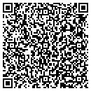 QR code with Kuebel Donald A MD contacts