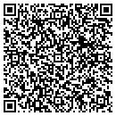 QR code with Robert H Wright contacts