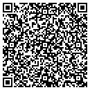 QR code with J S J Properties contacts