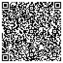 QR code with Kuebel Joseph O MD contacts