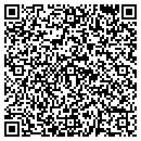 QR code with Pdx Home Group contacts