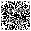 QR code with Jund Gary contacts