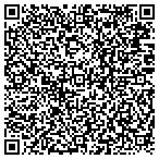 QR code with keystone masonry and construction corp contacts
