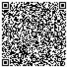 QR code with Lagarde M Celeste DO contacts