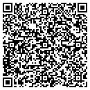 QR code with Jungen Michael J contacts