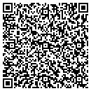 QR code with Robert Lee Slayden Jr contacts