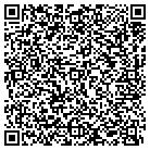 QR code with Faulkner Electrical Service & Repr contacts