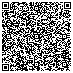 QR code with Lakeshore Surgical Specialists contacts