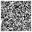 QR code with Kh Systems Inc contacts