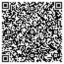 QR code with Robert L Kaatrude Pr contacts