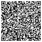 QR code with Lakeview Circle Primary Care contacts