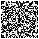 QR code with Kenneth Heise contacts